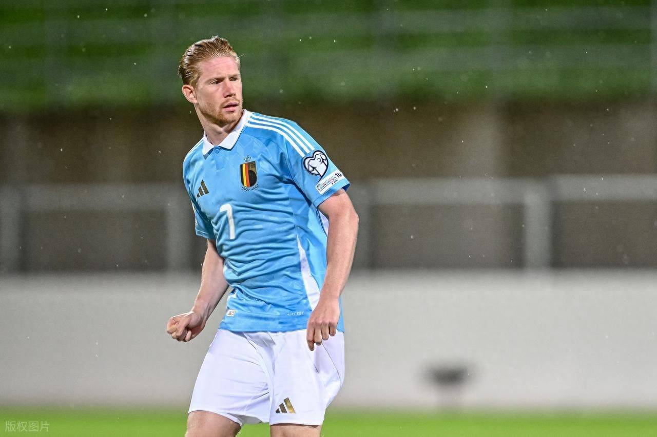 何球队在关 何球队在关