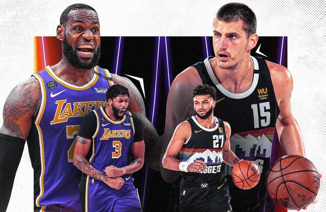 用稳定的防 用稳定的防