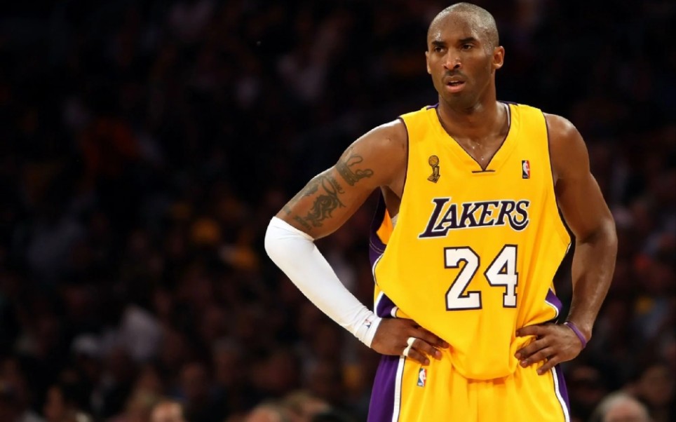 定与商业转 定与商业转