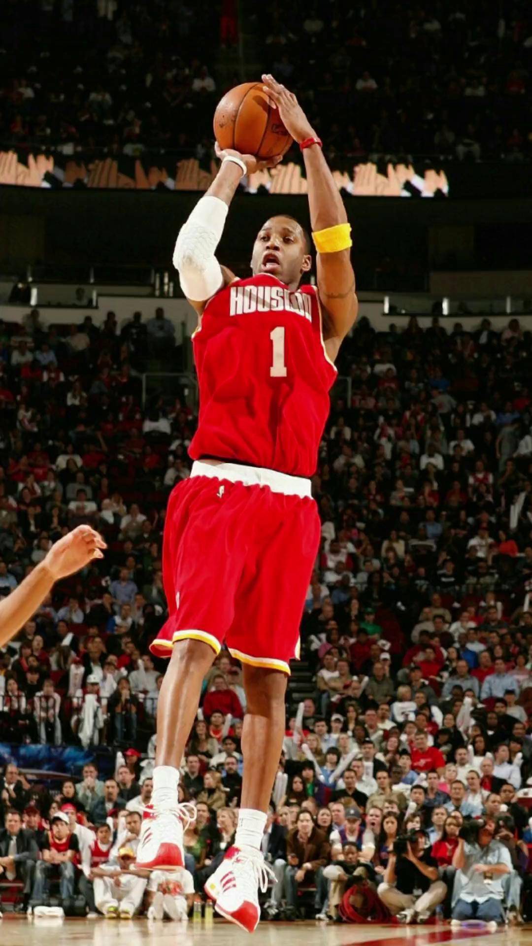 更多样的激 更多样的激