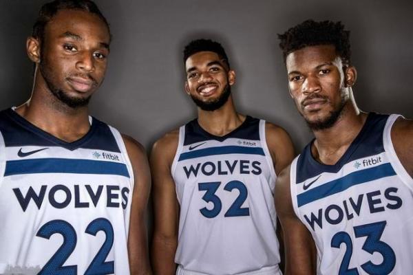 含两层含义 含两层含义