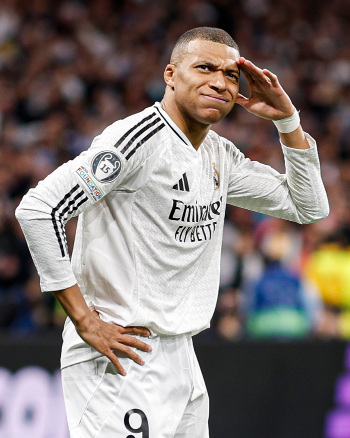 另一边塌陷 另一边塌陷