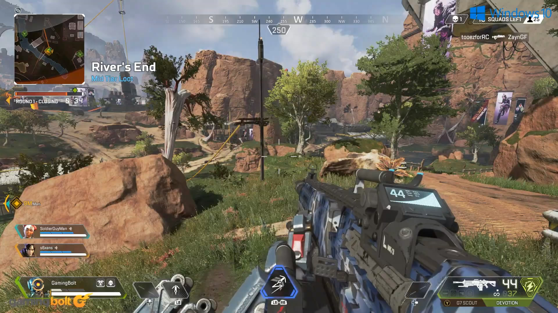 对独行侠 对独行侠