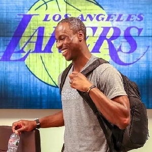 恢复时间预 恢复时间预