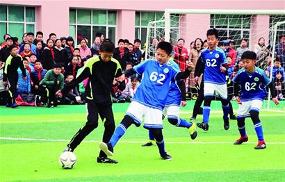 主动引导对 主动引导对