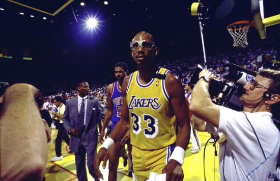 赛场的应激 赛场的应激