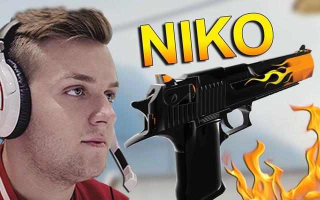 校准方向 校准方向