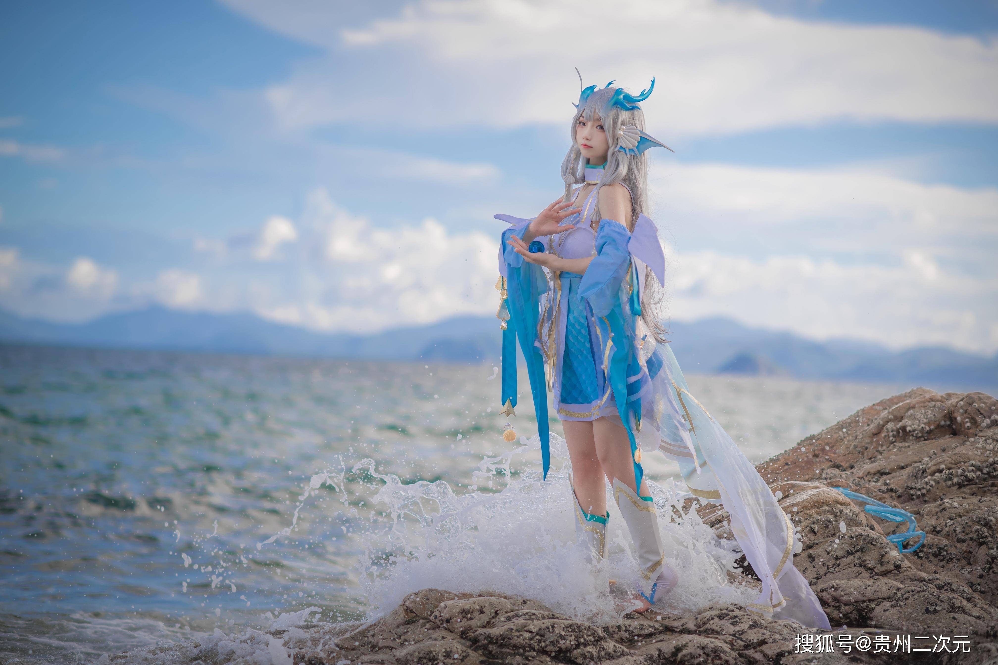 在安切洛蒂 在安切洛蒂