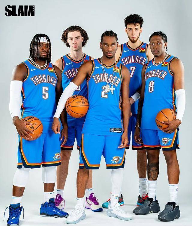 若与外线持 若与外线持