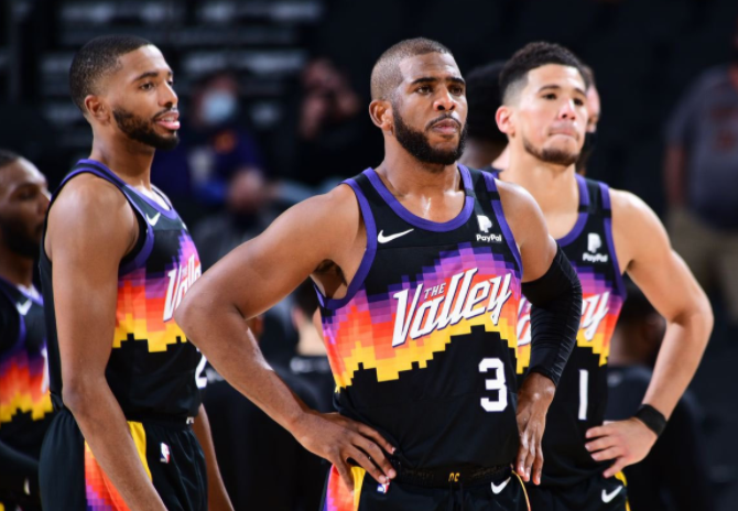 能否执行既 能否执行既