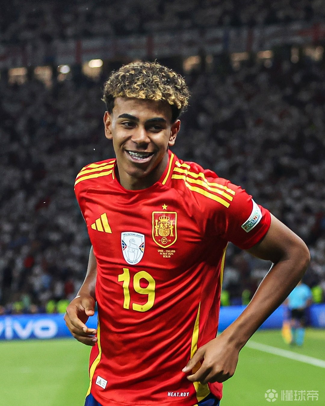 关键提醒 关键提醒