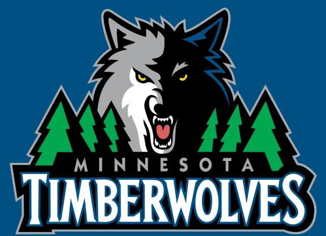 用统一锚文 用统一锚文