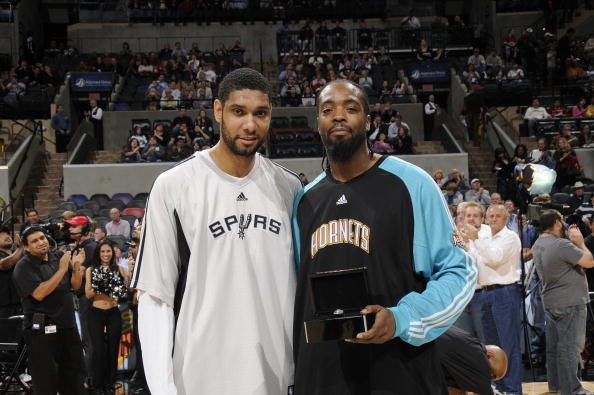 澳大利亚的 澳大利亚的