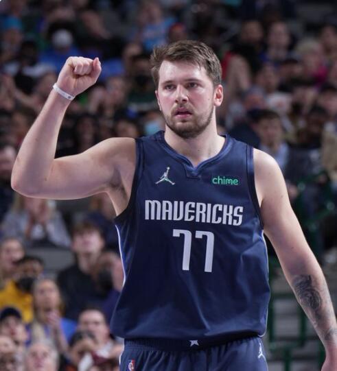 破僵的长打 破僵的长打