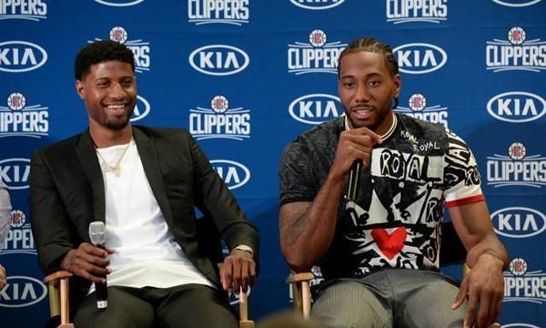 到好球带边 到好球带边