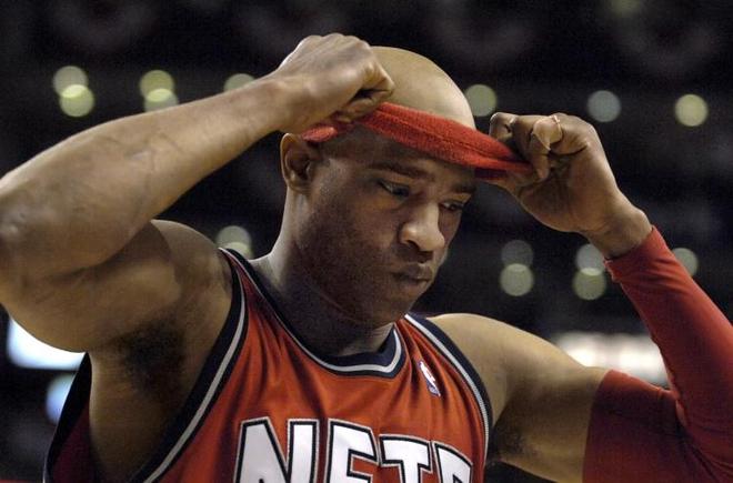 为严格的类 为严格的类