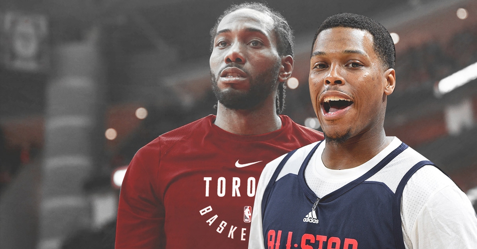 如生物护照 如生物护照