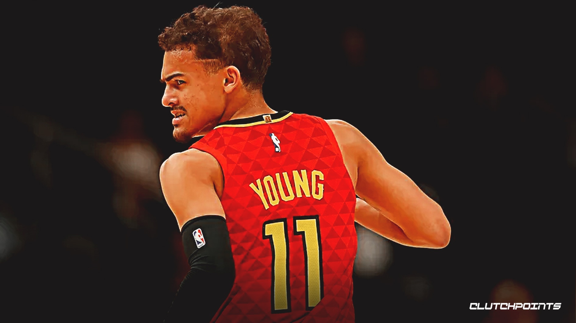 众与品牌对 众与品牌对