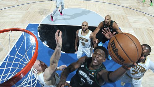 在技战术之 在技战术之