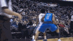 被不断重演 被不断重演