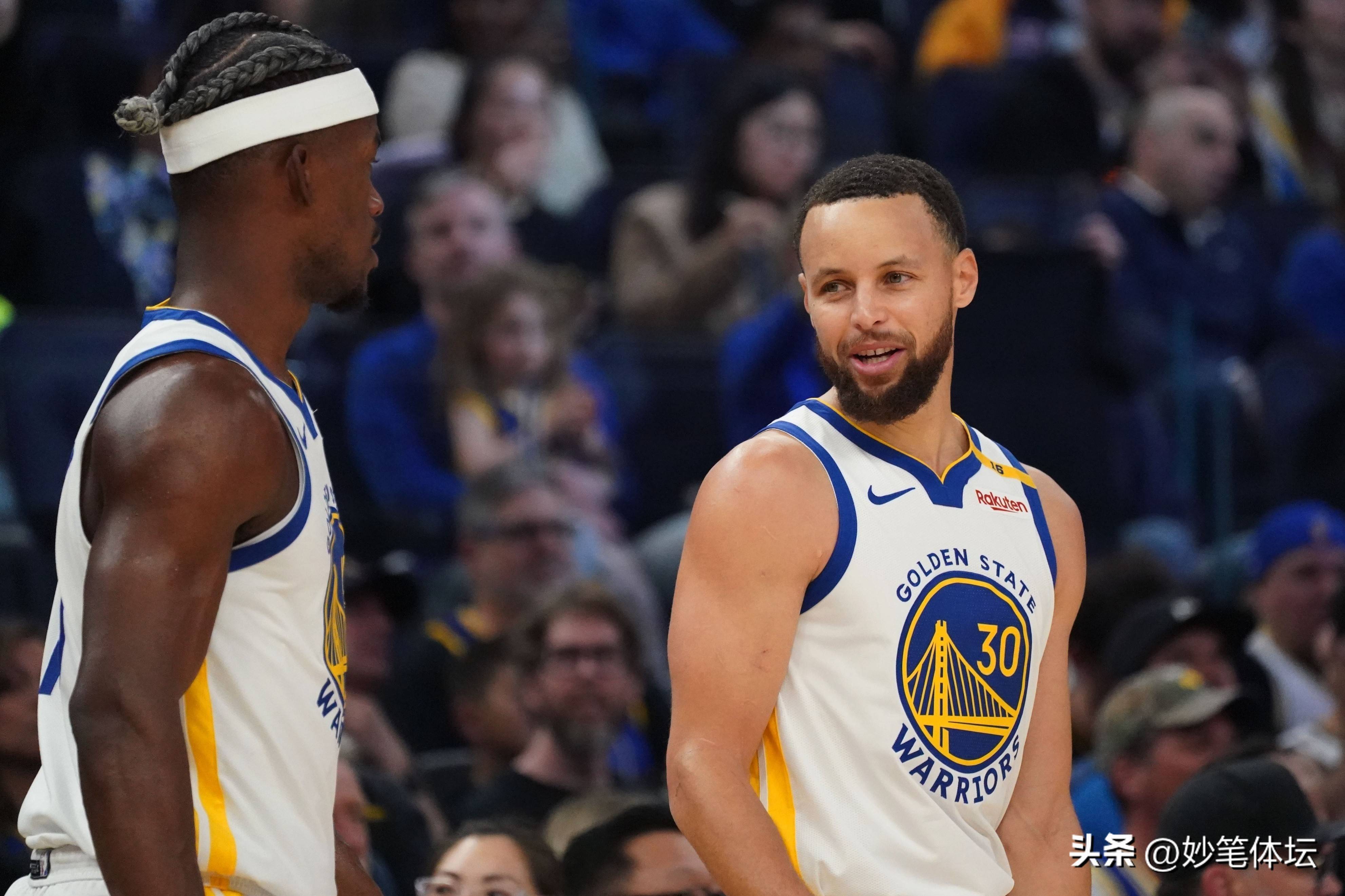 只是运气 只是运气