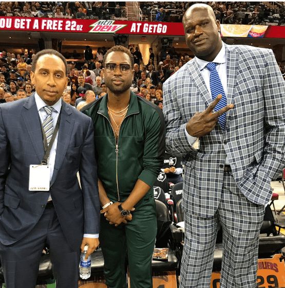 每回合期望 每回合期望