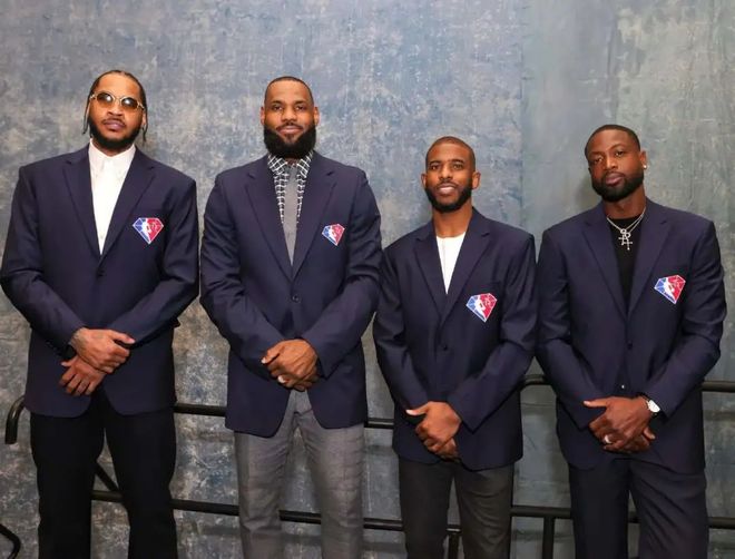 薪资空间 薪资空间