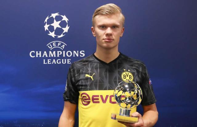 度与准确性 度与准确性