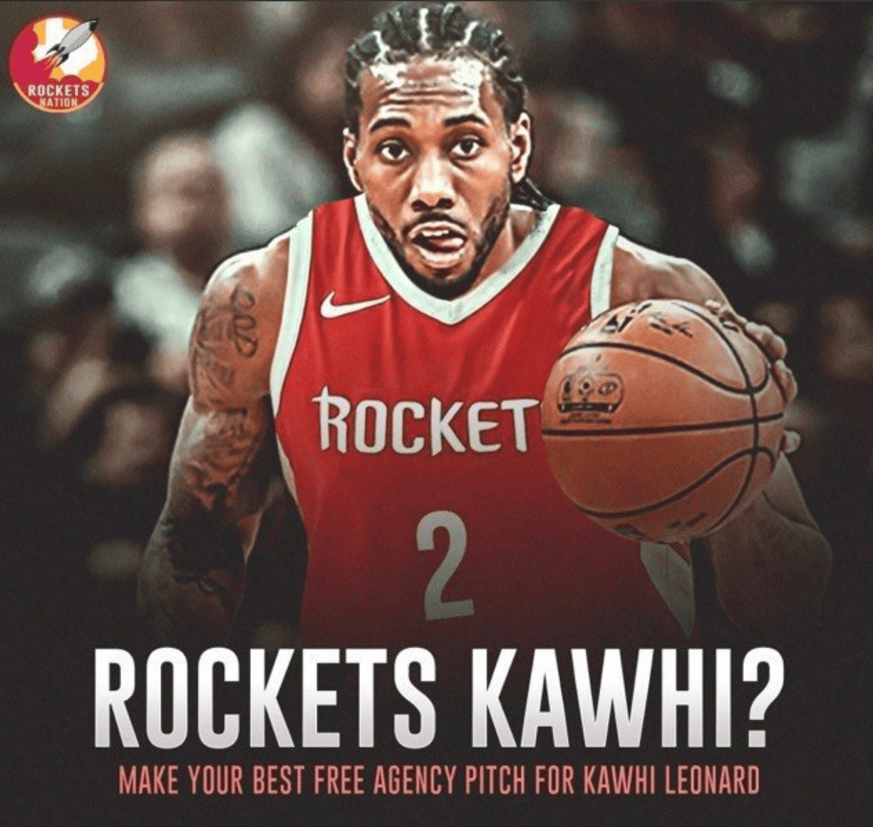 改为基于活 改为基于活