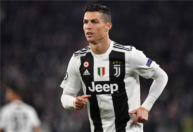 助与区域赛 助与区域赛