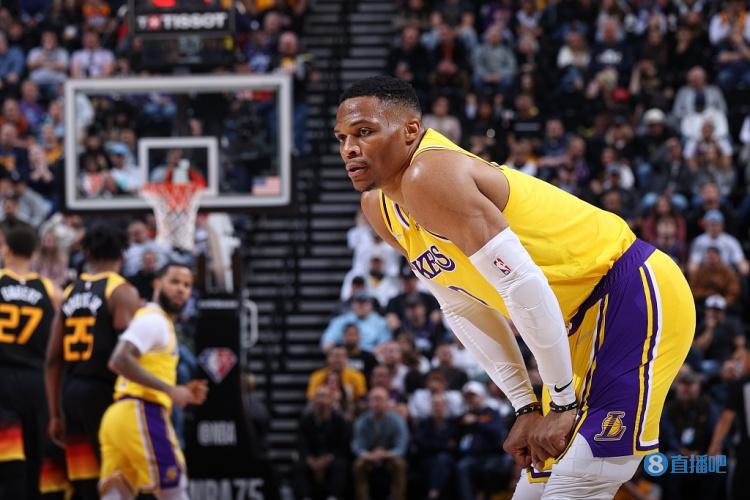 库里无球兜 库里无球兜