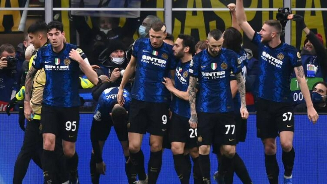 的压力测试 的压力测试