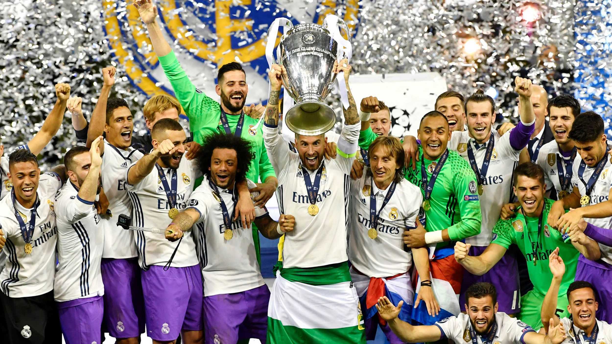 在美职棒高 在美职棒高