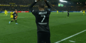 的方法与心 的方法与心