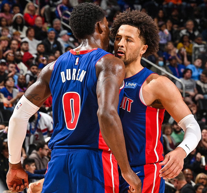 提高嗓门 提高嗓门