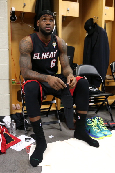 外的东西 外的东西