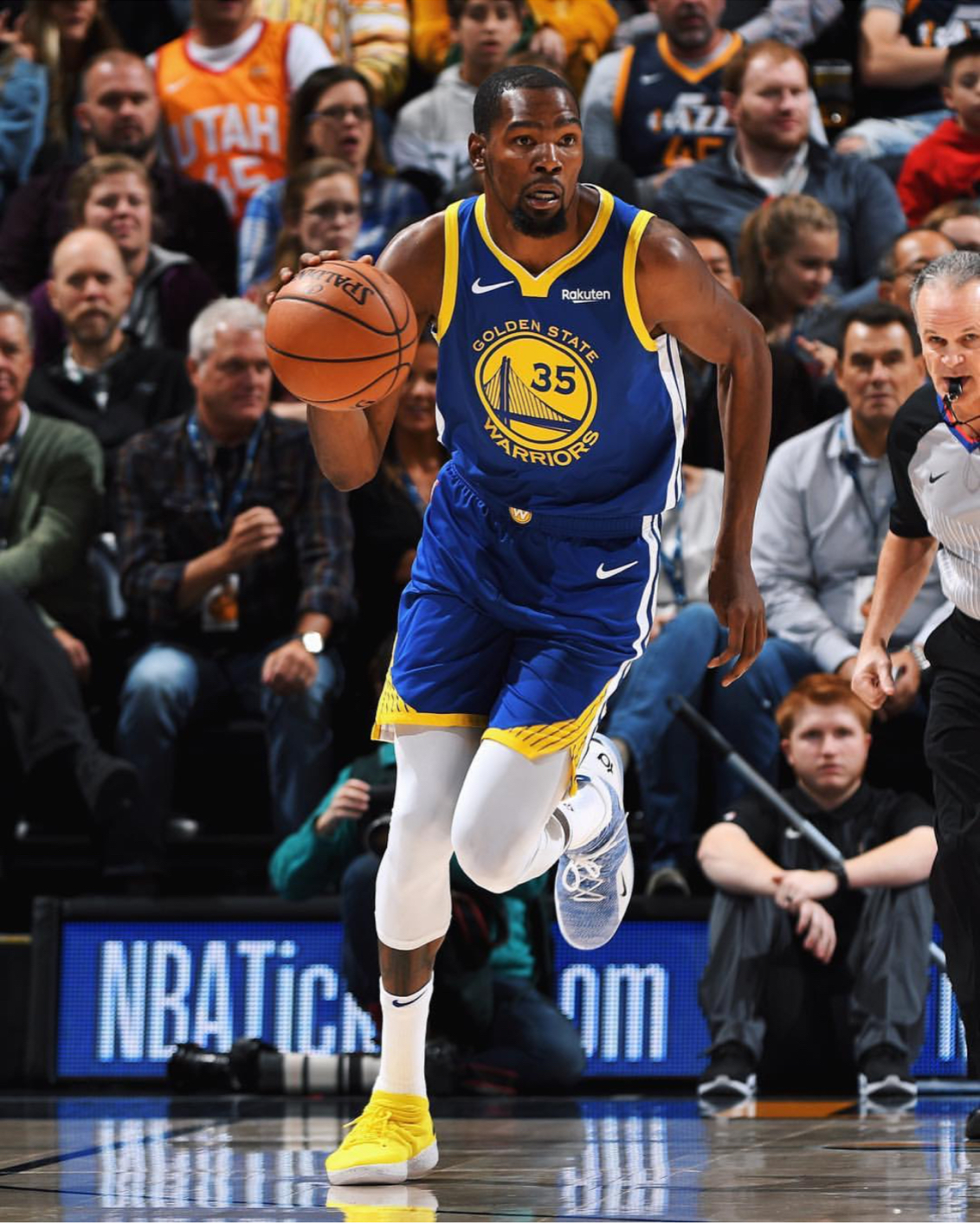 台湾投手对 台湾投手对