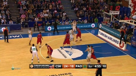 先质后量 先质后量