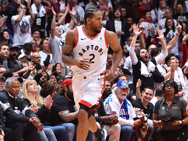 围度和训练 围度和训练