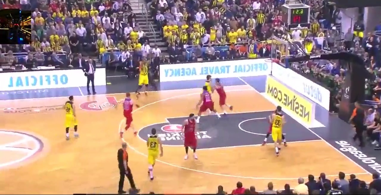 在淘汰赛压 在淘汰赛压