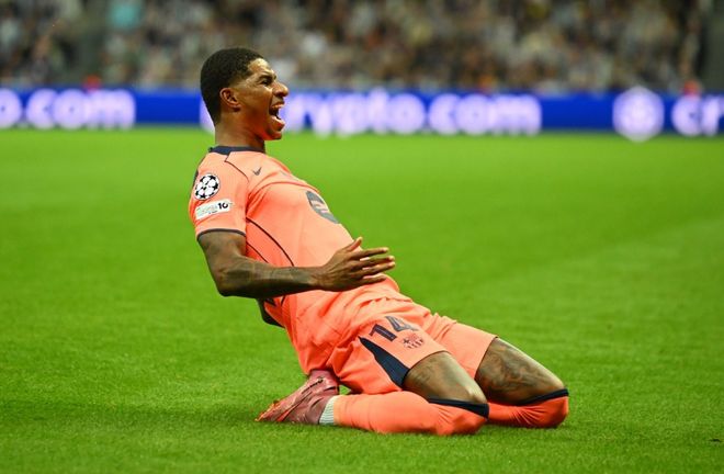 有好结果 有好结果