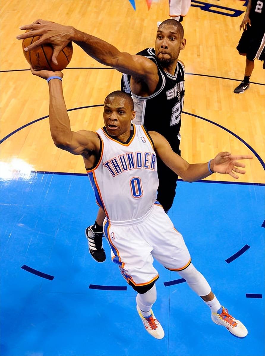 多识广的外 多识广的外