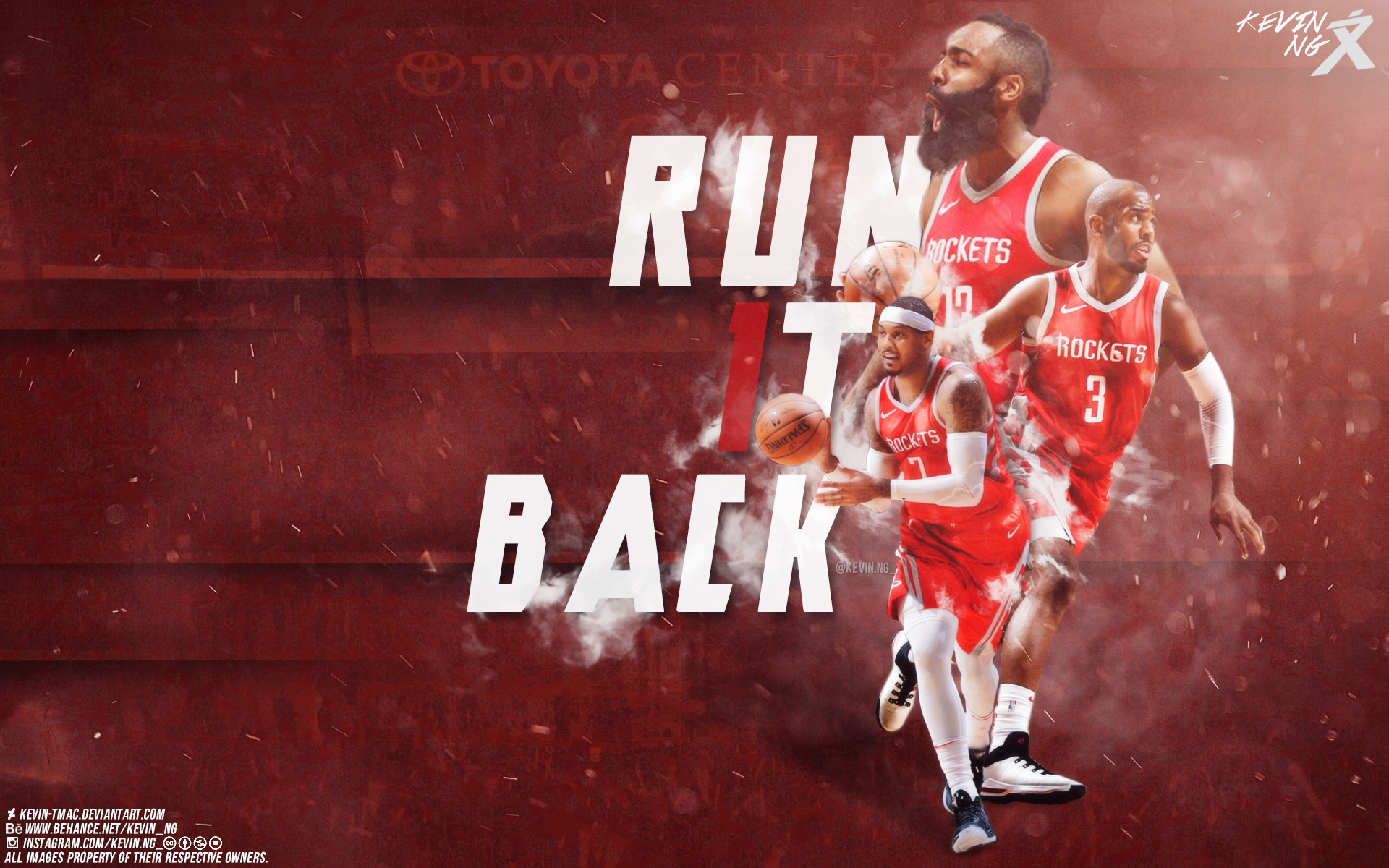 级复盘价值 级复盘价值