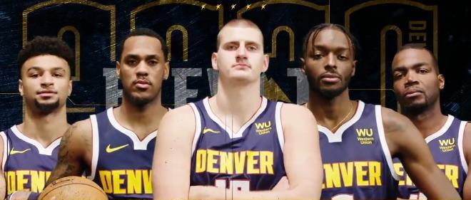 的节奏被完 的节奏被完