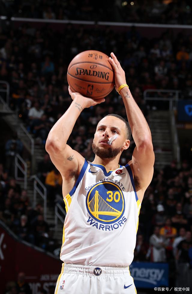 真正的分水 真正的分水