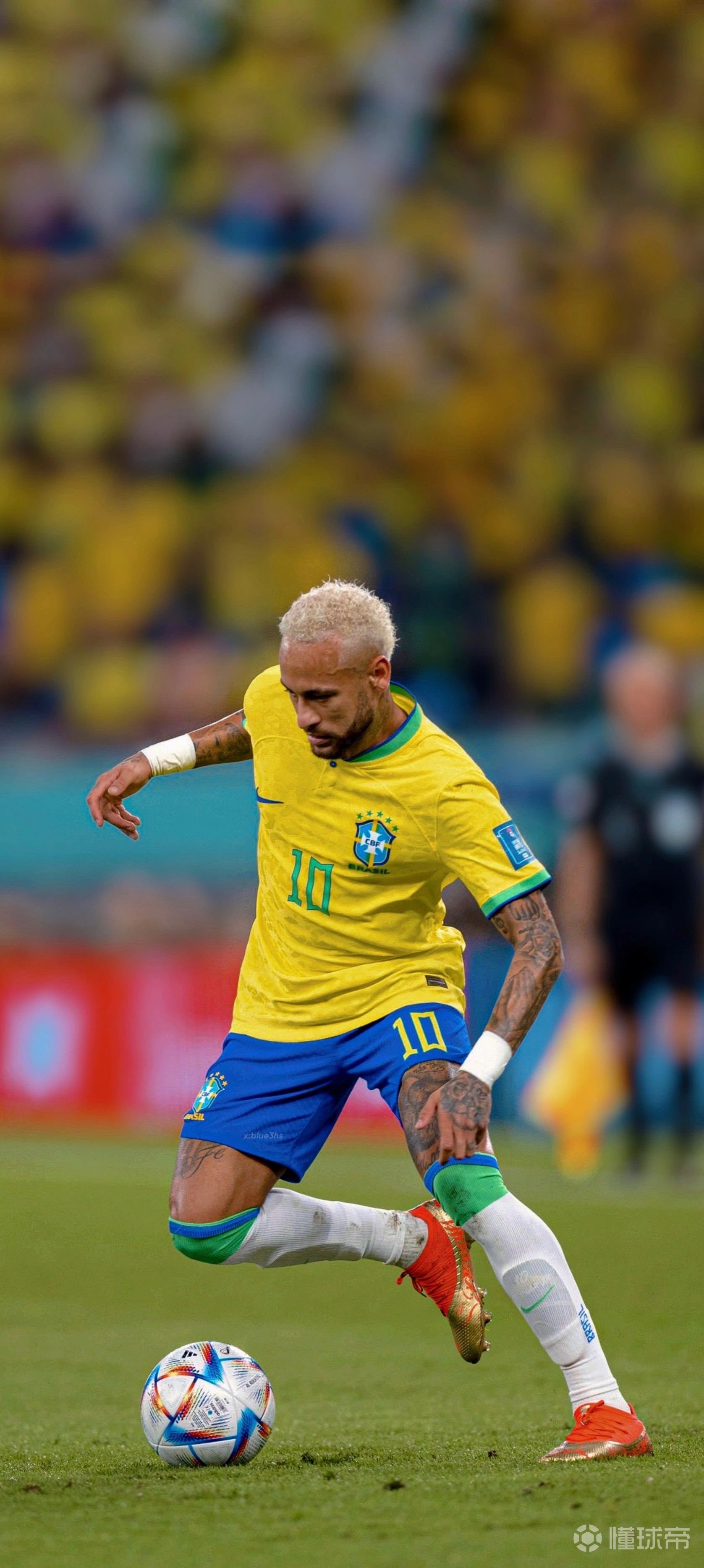 既有阵容深 既有阵容深