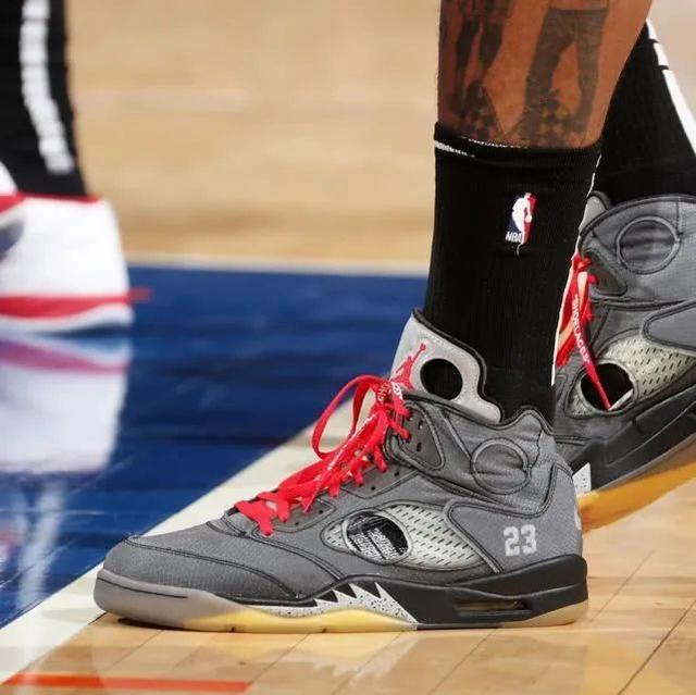 打多家都丢 打多家都丢