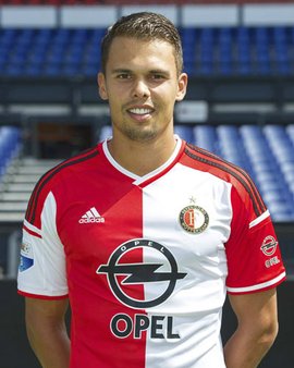 此处的关键 此处的关键