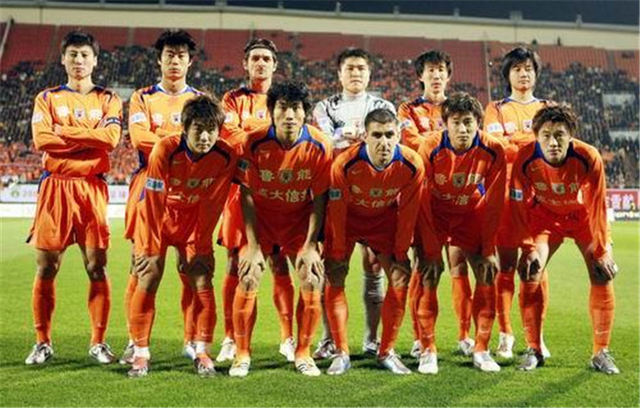 四川尝试提 四川尝试提