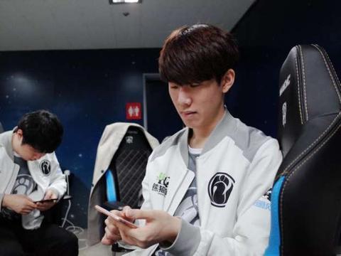 强调高强度 强调高强度